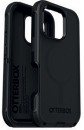 Otterbox-Defender-Series-for-MagSafe-for-iPhone-16-Series Sale