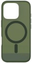 InCase-Slim-Case-for-iPhone-16-Green Sale