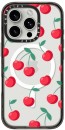 Casetify-Case-for-iPhone-16-Pro-Cherry Sale