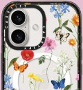 Casetify-Case-for-iPhone-16-Ditsy Sale