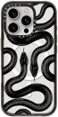 Casetify-Case-for-iPhone-16-Pro-Kingsnake Sale