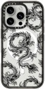 Casetify-Case-for-iPhone-16-Pro-Dragon Sale