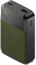 Cygnett-Reserve-10K-Power-Bank Sale