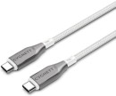 Cygnett-Armoured-USB-C-to-USB-C-Cable-1m Sale