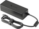 ALogic-100W-GaN-USB-PD-Power-Adapter Sale