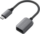 Satechi-USB-A-to-USB-30-Adapter Sale