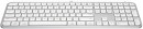 Logitech-MX-Keys-S-Advanced-Wireless-Illuminated-Keyboard-for-Mac Sale