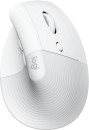 Logitech-Lift-Vertical-Ergonomic-Mouse-for-Mac Sale