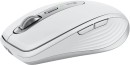 Logitech-MX-Anywhere-3S-for-Mac Sale