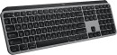 Logitech-MX-Keys-Advanced-Wireless-Keyboard-for-Mac Sale