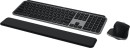 Logitech-MX-Keys-S-Performance-Combo-for-Mac Sale