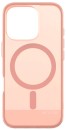 InCase-Slim-Case-for-iPhone-16-Pink Sale