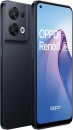 Oppo-Reno8-5G-256GB Sale