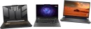 20-off-Dell-Asus-Lenovo-Gaming-PCs Sale