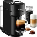 Nespresso-Vertuo-Next-Premium-Coffee-Machine Sale