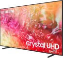 Samsung-55-DU7700-Crystal-LED-UHD-4K-Smart-TV-2024 Sale