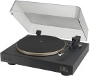 JBL-Spinner-Bluetooth-Turntable Sale