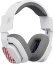 Astro-A10-Gen-2-Headset-White Sale