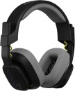 Astro-A10-Gen-2-Headset-Black Sale