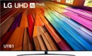 LG-65-UT8100-4K-UHD-LED-Smart-TV-2024 Sale