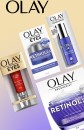 Up-to-45-off-EDLP-Olay-Regenerist-Retinol-Range Sale