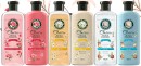 Up-to-50-off-EDLP-Herbal-Essences-Classics-400ml-Range Sale