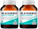 Blackmores-Macu-Vision-90-Tablets Sale