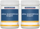 Ethical-Nutrients-Mega-Magnesium-Night-Powder-272g Sale