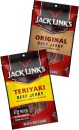 Jack-Links-Beef-Jerky-50g-Range Sale