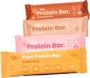 Nothing-Naughty-Protein-Bar-12-Pack Sale