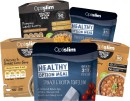 Optislim-Healthy-Option-Meal-Range Sale