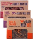 The-Crafty-Weka-Bite-Range Sale