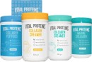 Vital-Proteins-Range Sale