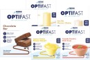 Optifast-Range Sale