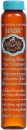 Hask-Argan-Oil-Healing-Shine-Hair-Treatment-18ml Sale