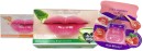 Up-to-35-off-EDLP-Kiss-Beauty-Lip-Mask-Range Sale