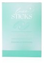 LuxeSticks-H20-Liquid-Collagen-Eye-Mask Sale