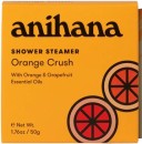 Anihana-Shower-Steamer-Orange-Crush-50g Sale