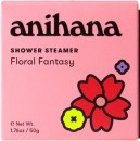 Anihana-Shower-Steamer-Floral-Fantasy-50g Sale