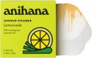 Anihana-Shower-Steamer-Lemonade-50g Sale