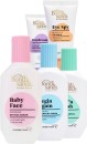 Up-to-45-off-EDLP-Bondi-Sands-Skincare-Range Sale