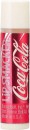 Lip-Smackers-Coca-Cola-Lip-Balm Sale