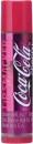 Lip-Smackers-Coca-Cola-Lip-Balm-Cherry Sale