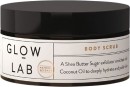 Glow-Lab-Body-Scrub-Coconut Sale