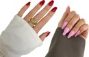 20-off-EDLP-Pressing-Nails-Range Sale