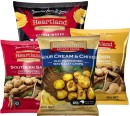 Heartland-Selected-Chip-Range Sale