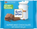 Ritter-Sport-Alpine-Milk-Chocolate-100g Sale