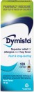 Dymista-Nasal-Spray-17ml Sale