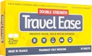 Travel-Ease-25mg-10-Tablets Sale