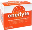 Enerlyte-Rehydration-Salts-10-Sachets Sale